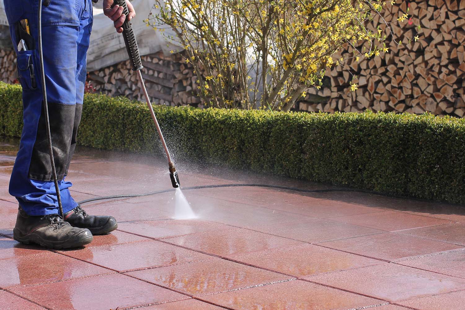 POWER_WASHING_SERVICES_7