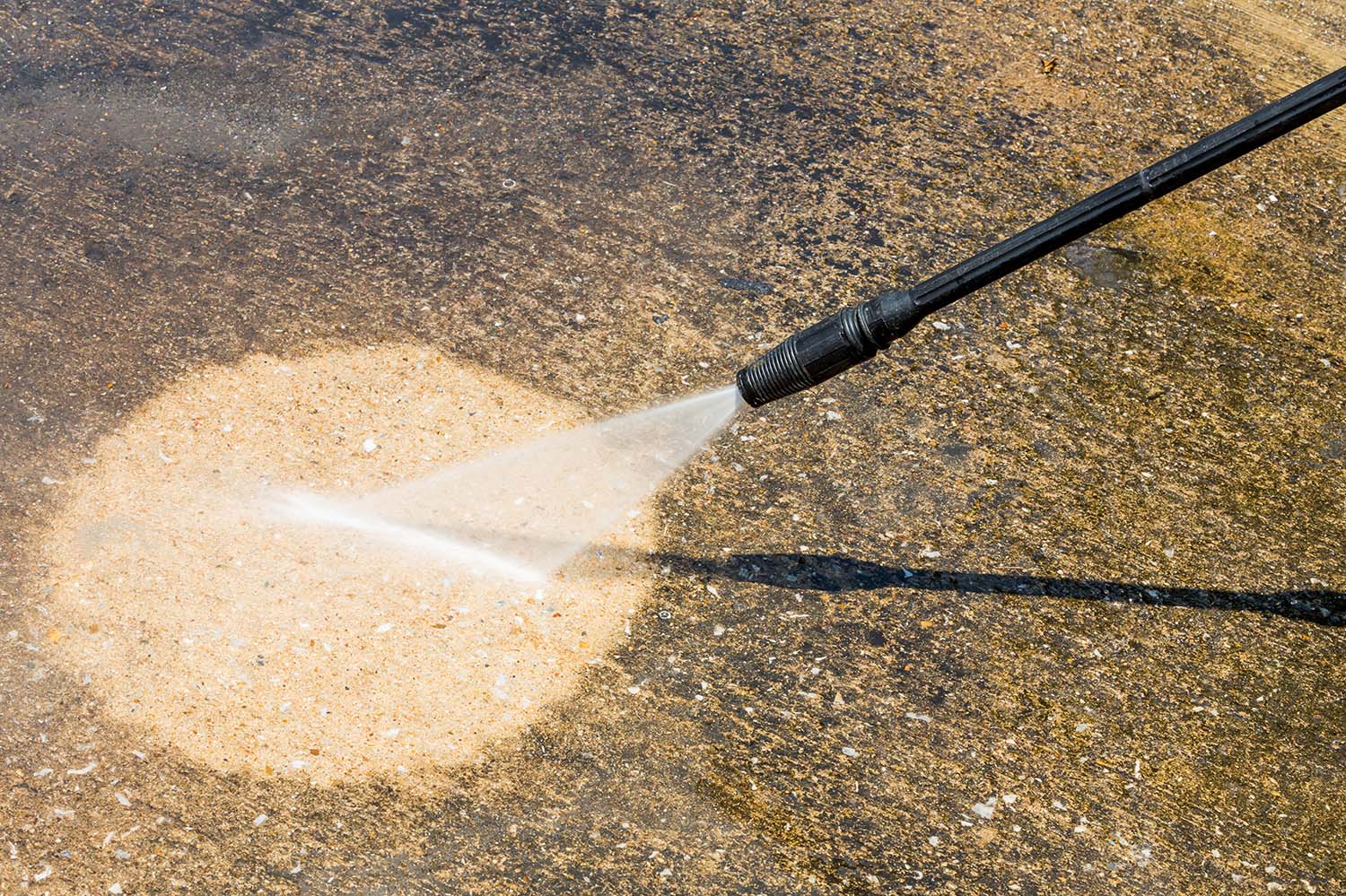 POWER_WASHING_SERVICES_8